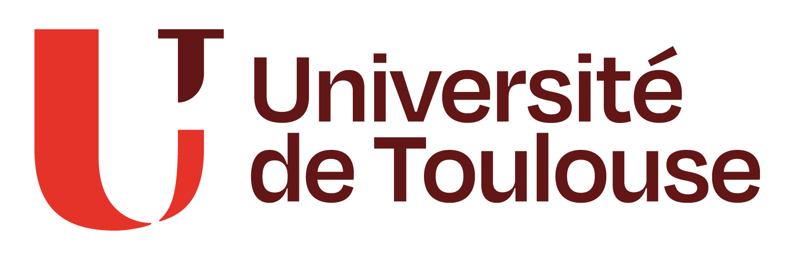 Master in Robotics and Artificial Intelligence