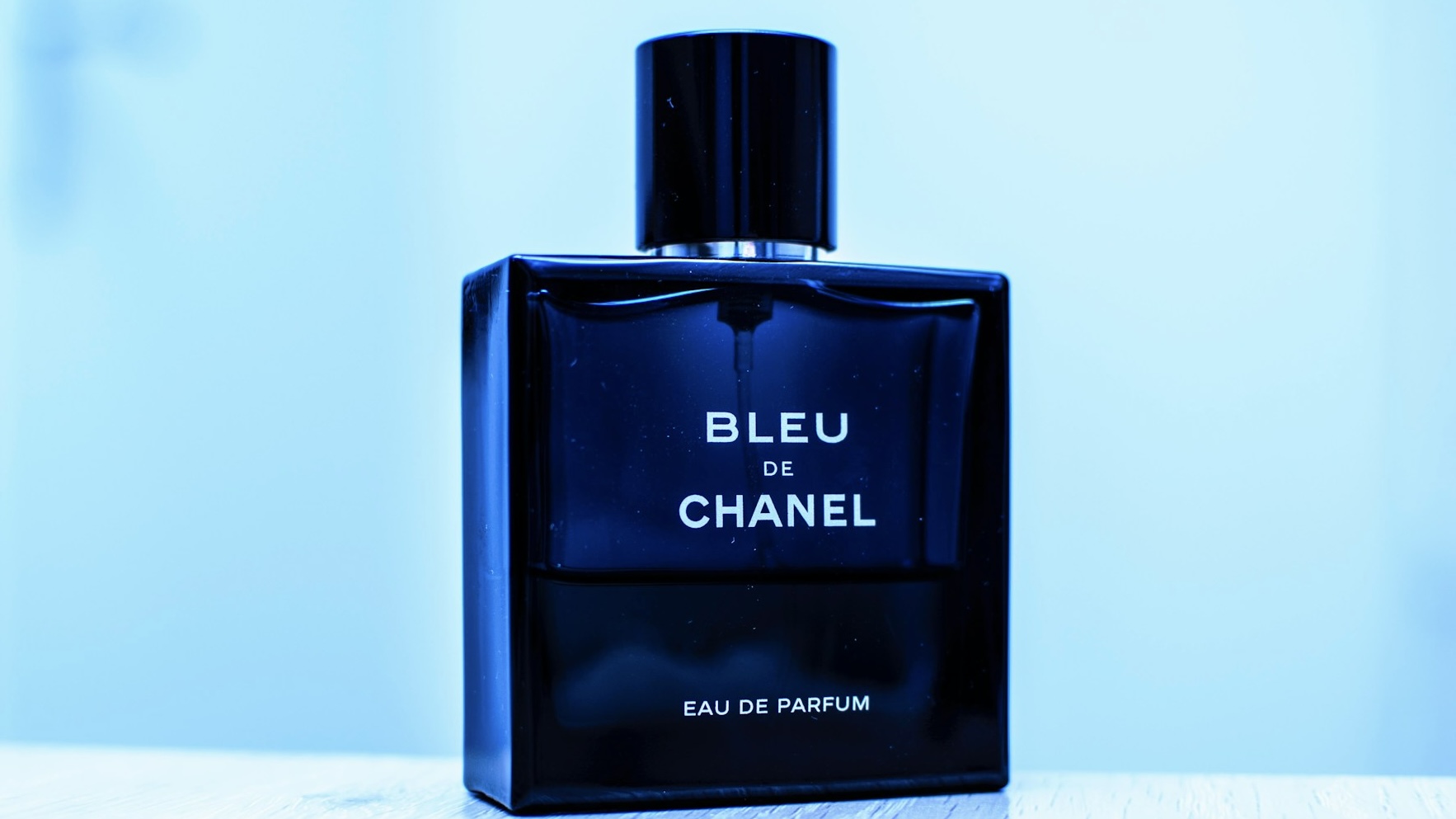 Fragrances
